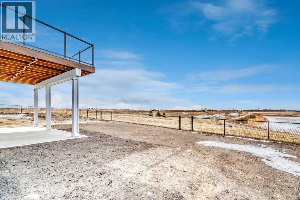 163 Lakewood Circle, Strathmore, Alberta  T1P 2J4 - Photo 4 - A2303079