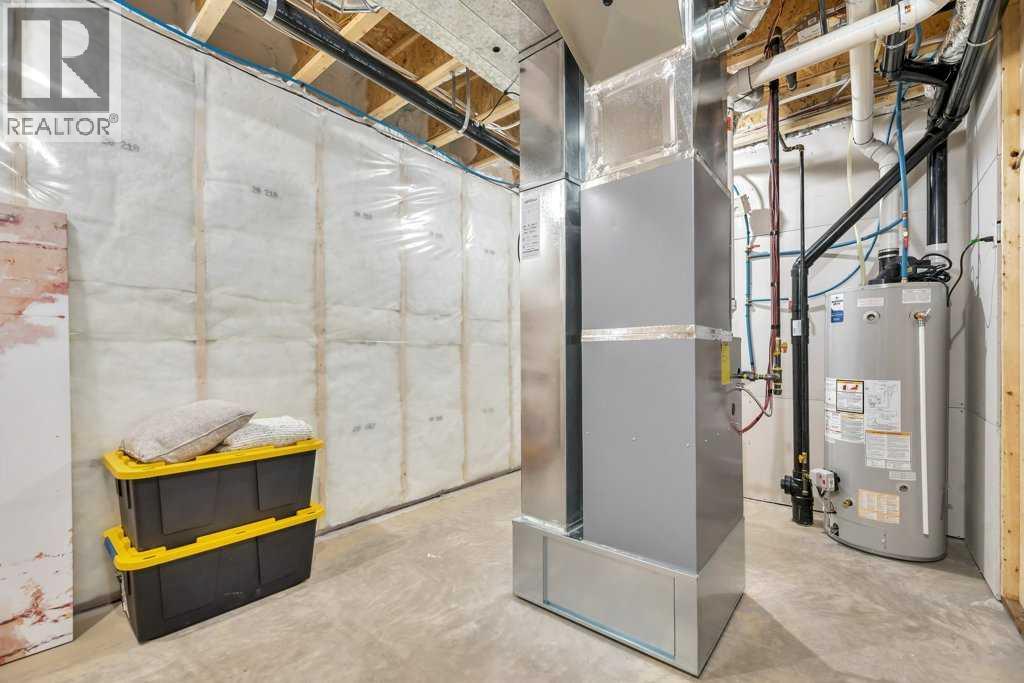 163 Lakewood Circle, Strathmore, Alberta  T1P 2J4 - Photo 46 - A2303079