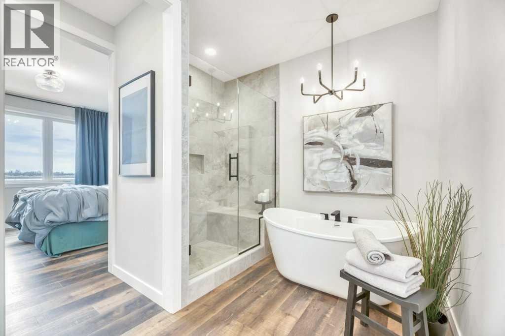 163 Lakewood Circle, Strathmore, Alberta  T1P 2J4 - Photo 36 - A2303079