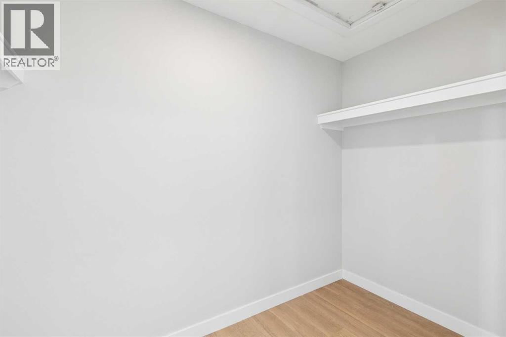 37 Cottageclub Lane, Rural Rocky View County, Alberta  T4C 1B1 - Photo 15 - A2303149