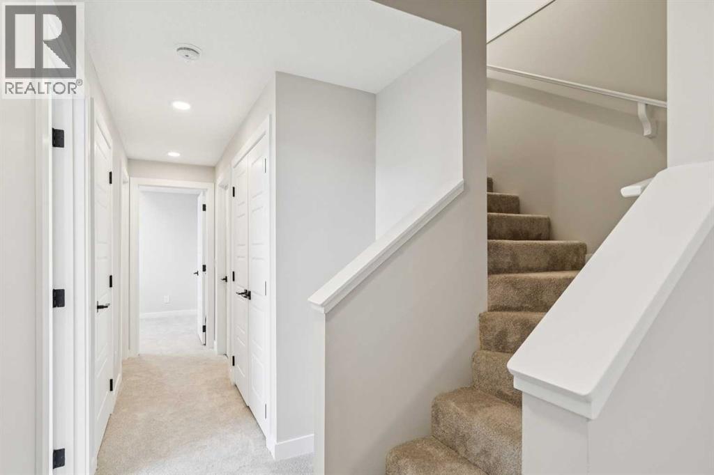 37 Cottageclub Lane, Rural Rocky View County, Alberta  T4C 1B1 - Photo 17 - A2303149