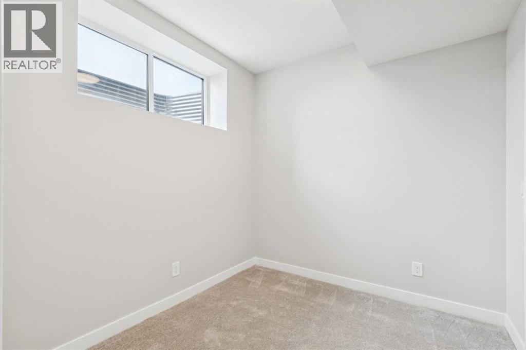 37 Cottageclub Lane, Rural Rocky View County, Alberta  T4C 1B1 - Photo 21 - A2303149