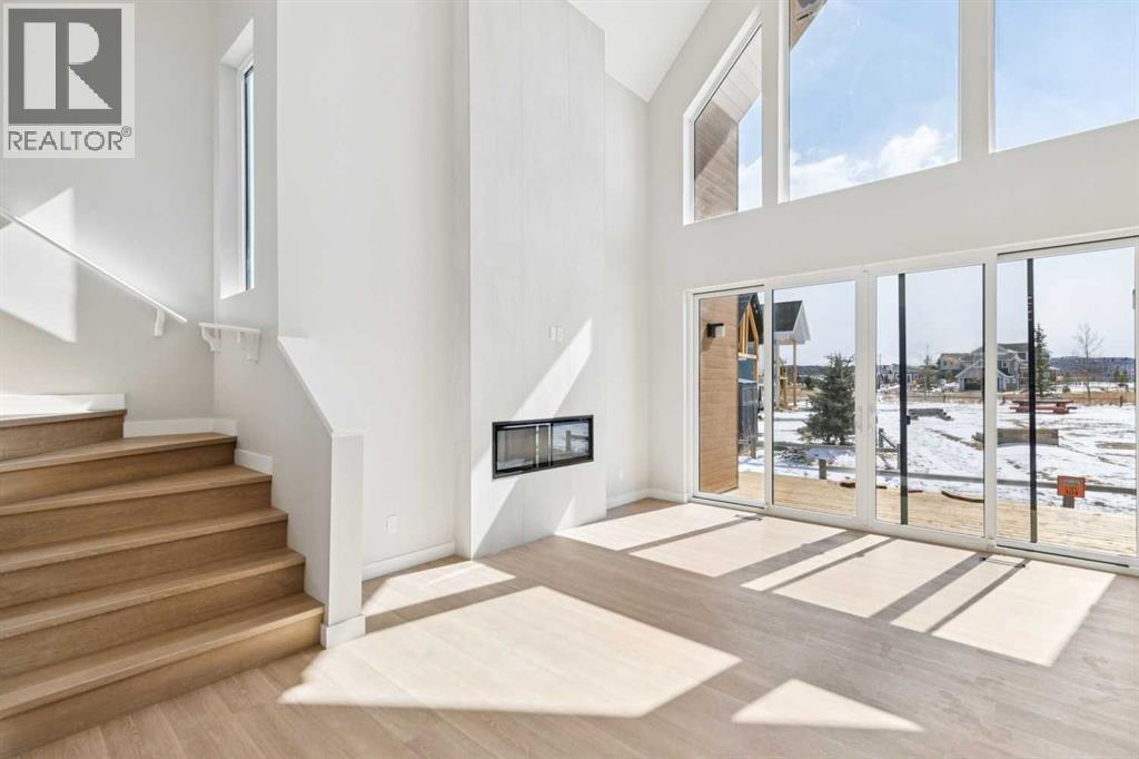 37 Cottageclub Lane, Rural Rocky View County, Alberta  T4C 1B1 - Photo 9 - A2303149