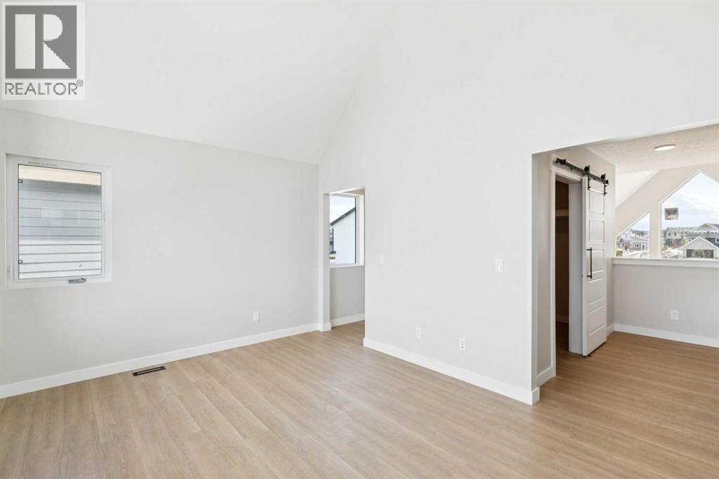 37 Cottageclub Lane, Rural Rocky View County, Alberta  T4C 1B1 - Photo 13 - A2303149