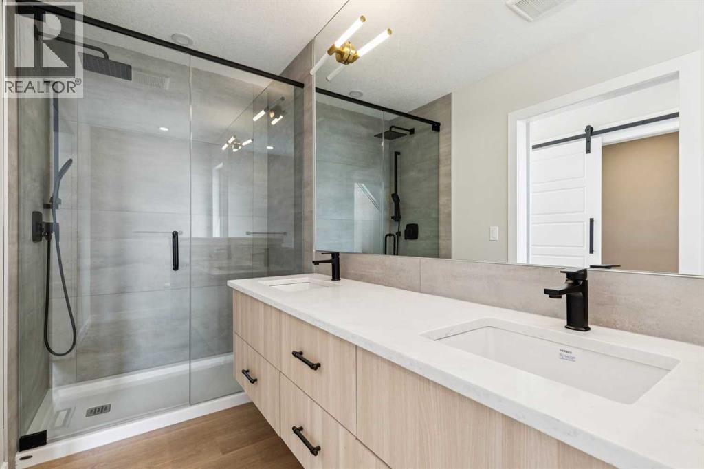 37 Cottageclub Lane, Rural Rocky View County, Alberta  T4C 1B1 - Photo 14 - A2303149