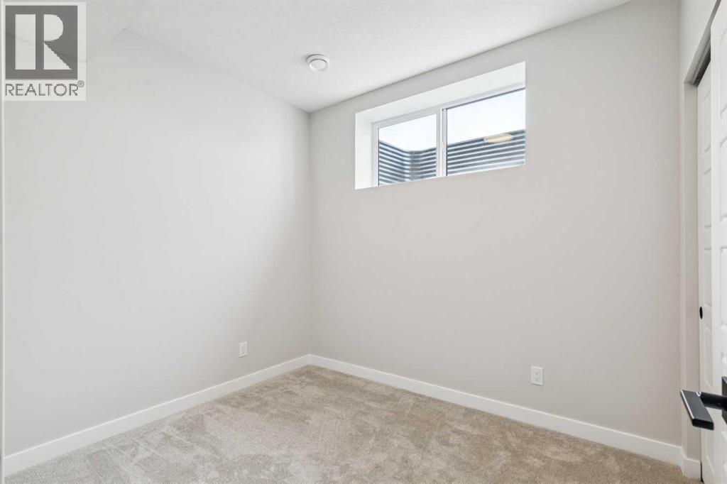 37 Cottageclub Lane, Rural Rocky View County, Alberta  T4C 1B1 - Photo 20 - A2303149