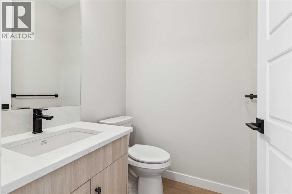 37 Cottageclub Lane, Rural Rocky View County, Alberta  T4C 1B1 - Photo 6 - A2303149