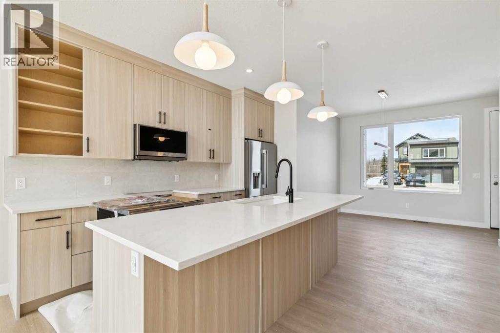 37 Cottageclub Lane, Rural Rocky View County, Alberta  T4C 1B1 - Photo 7 - A2303149