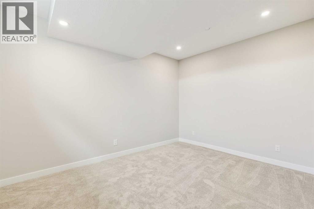 37 Cottageclub Lane, Rural Rocky View County, Alberta  T4C 1B1 - Photo 18 - A2303149