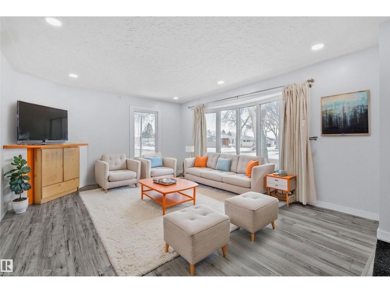 12002 37 ST NW, edmonton, Alberta