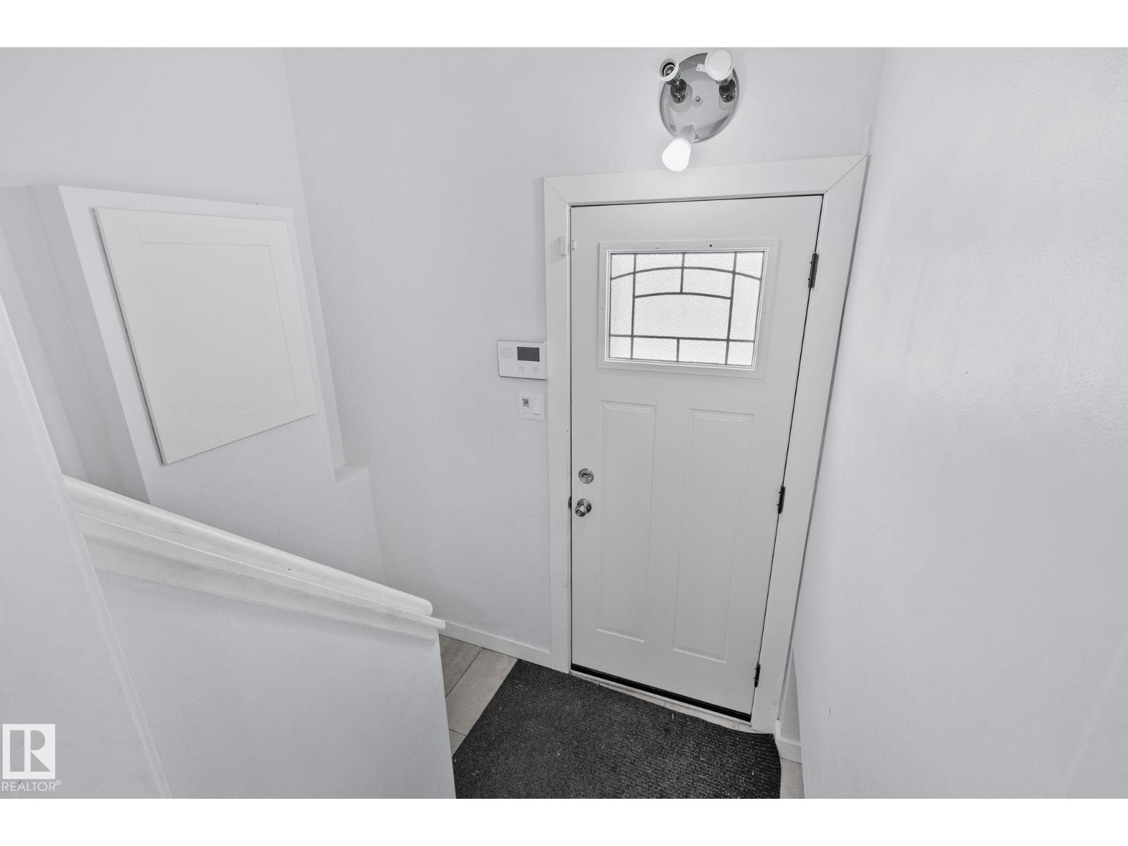 12002 37 St Nw, Edmonton, Alberta  T5W 2C3 - Photo 14 - E4483118