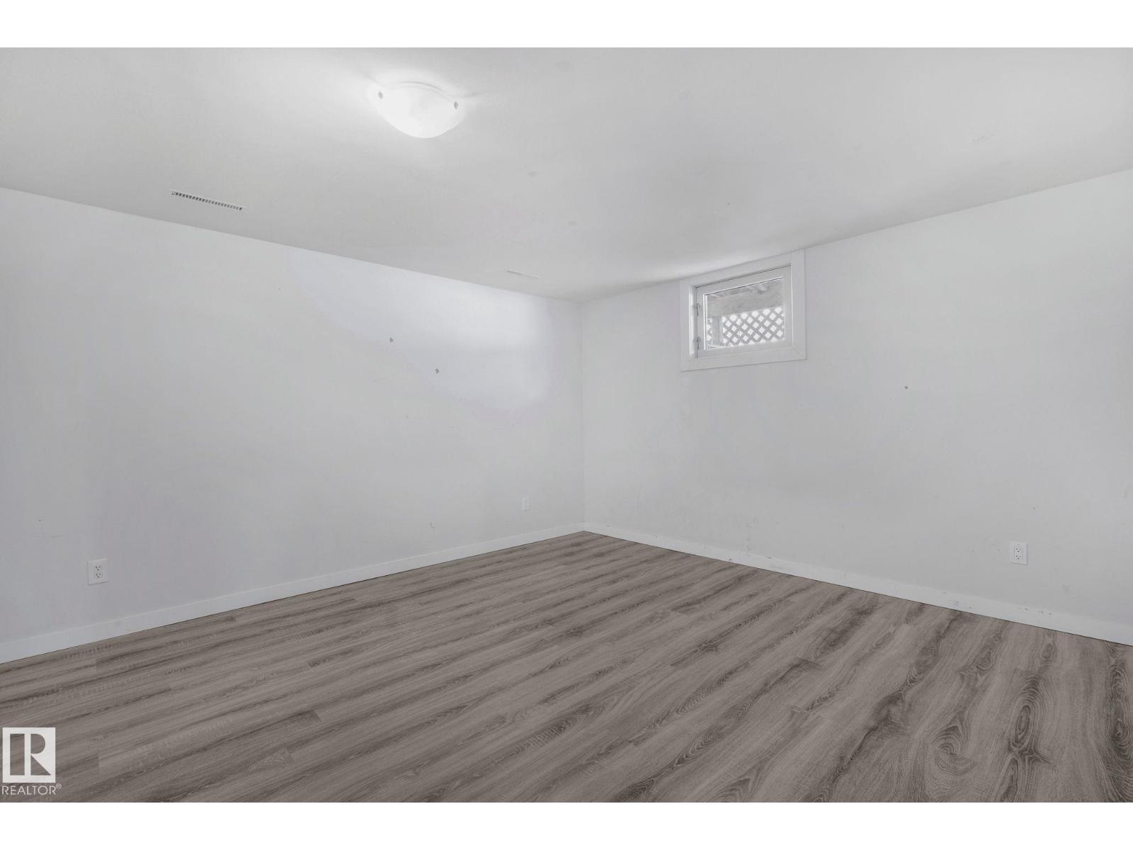 12002 37 St Nw, Edmonton, Alberta  T5W 2C3 - Photo 19 - E4483118