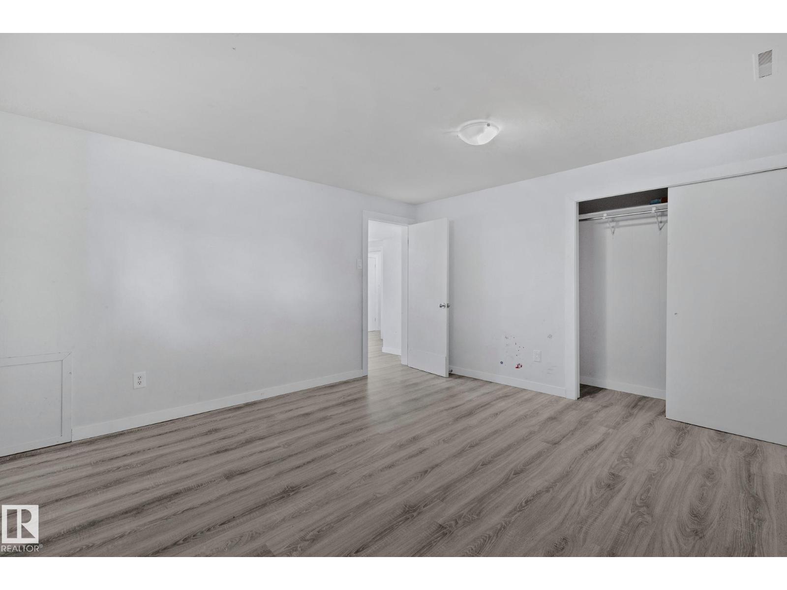 12002 37 St Nw, Edmonton, Alberta  T5W 2C3 - Photo 21 - E4483118