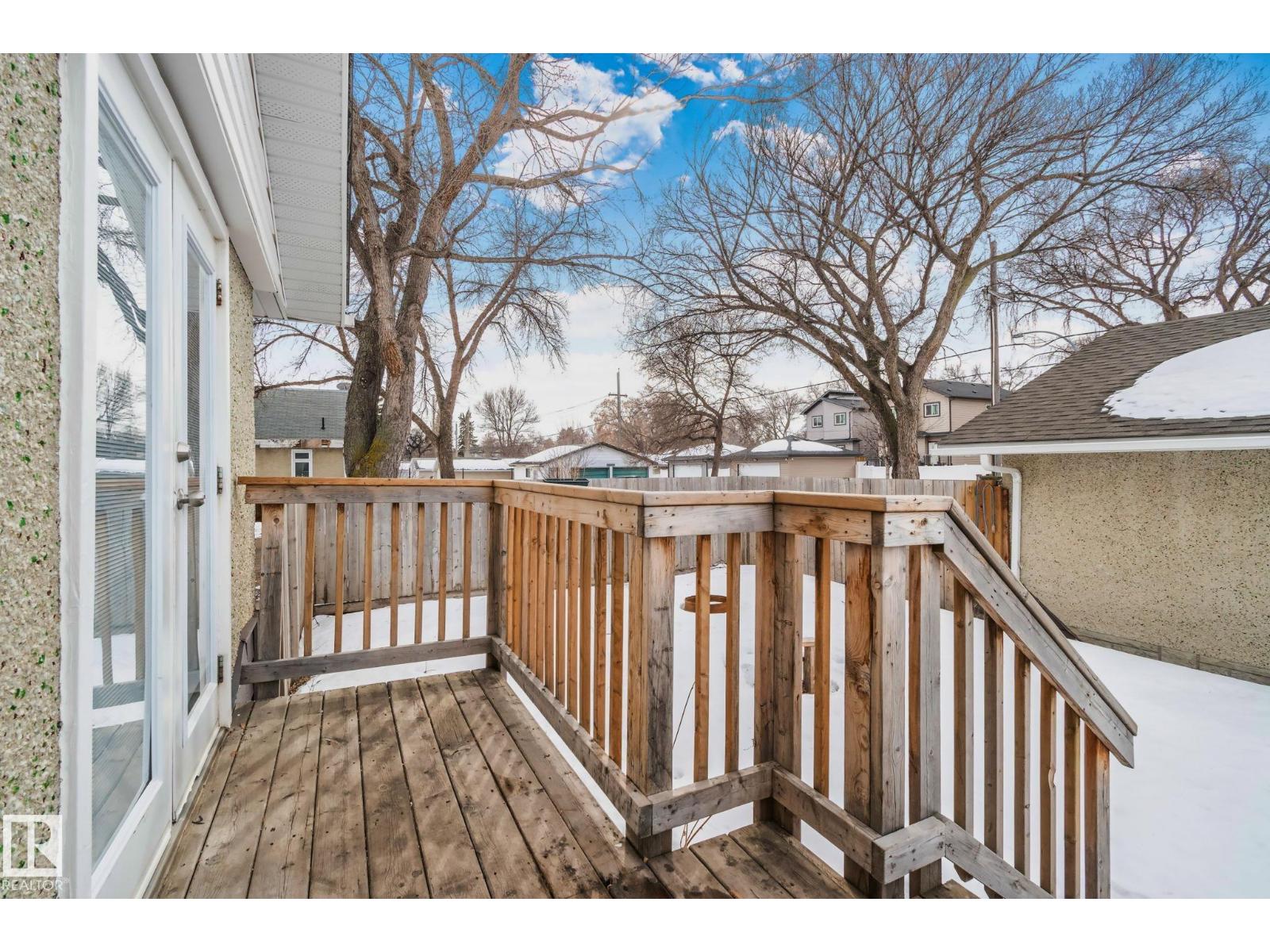 12002 37 St Nw, Edmonton, Alberta  T5W 2C3 - Photo 27 - E4483118