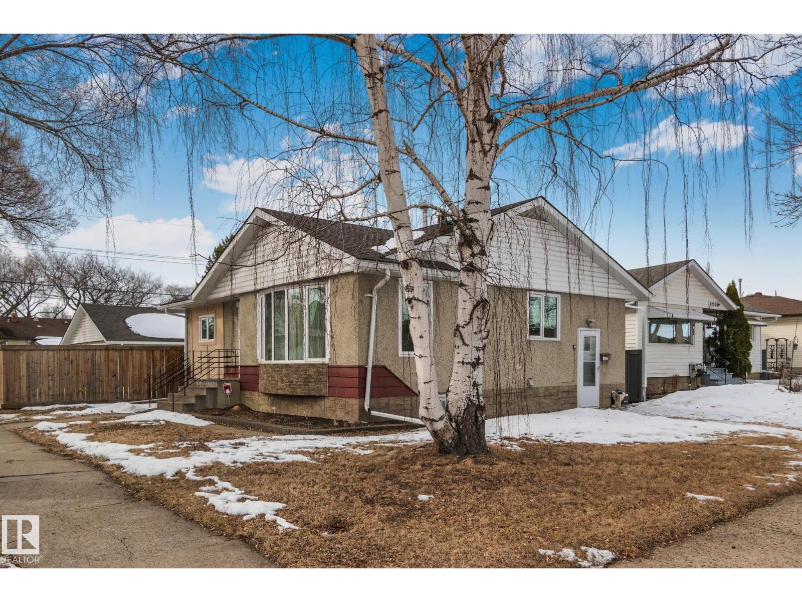 12002 37 St Nw, Edmonton, Alberta  T5W 2C3 - Photo 28 - E4483118