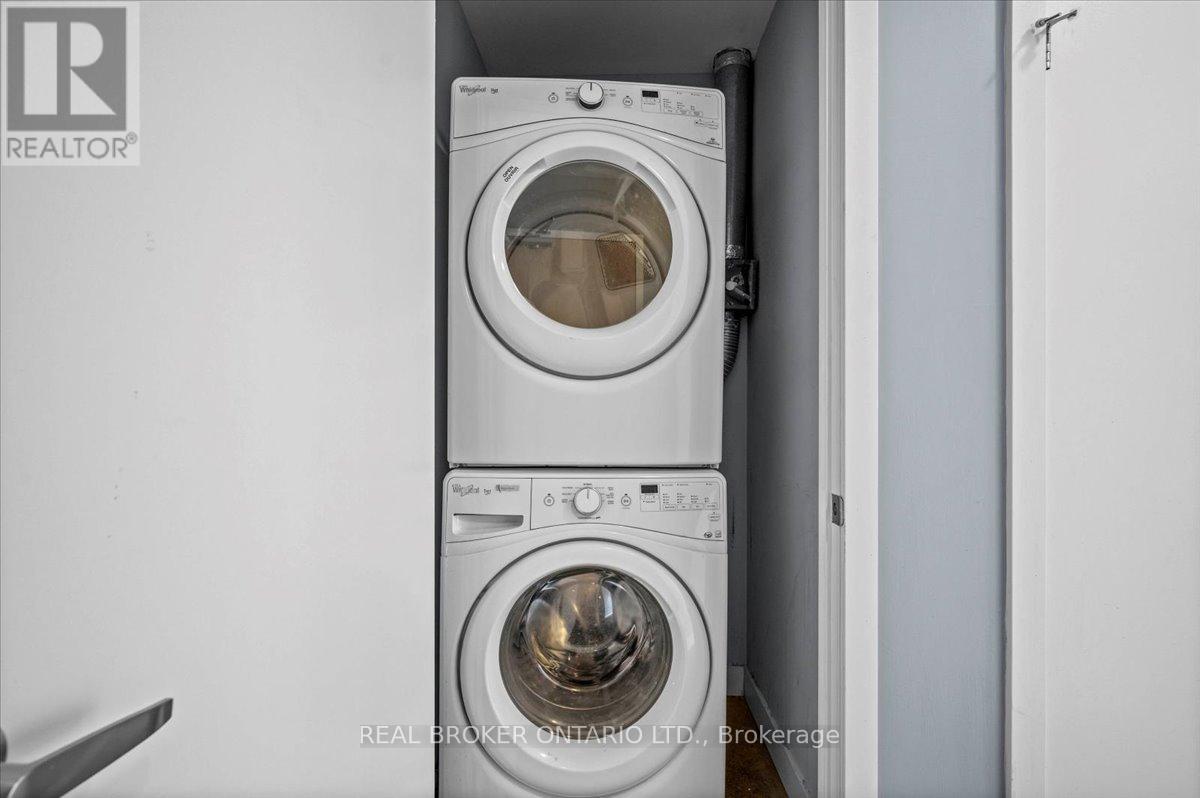 203 - 1 Victoria Street S, Kitchener, Ontario  N2G 0B5 - Photo 21 - X13017218