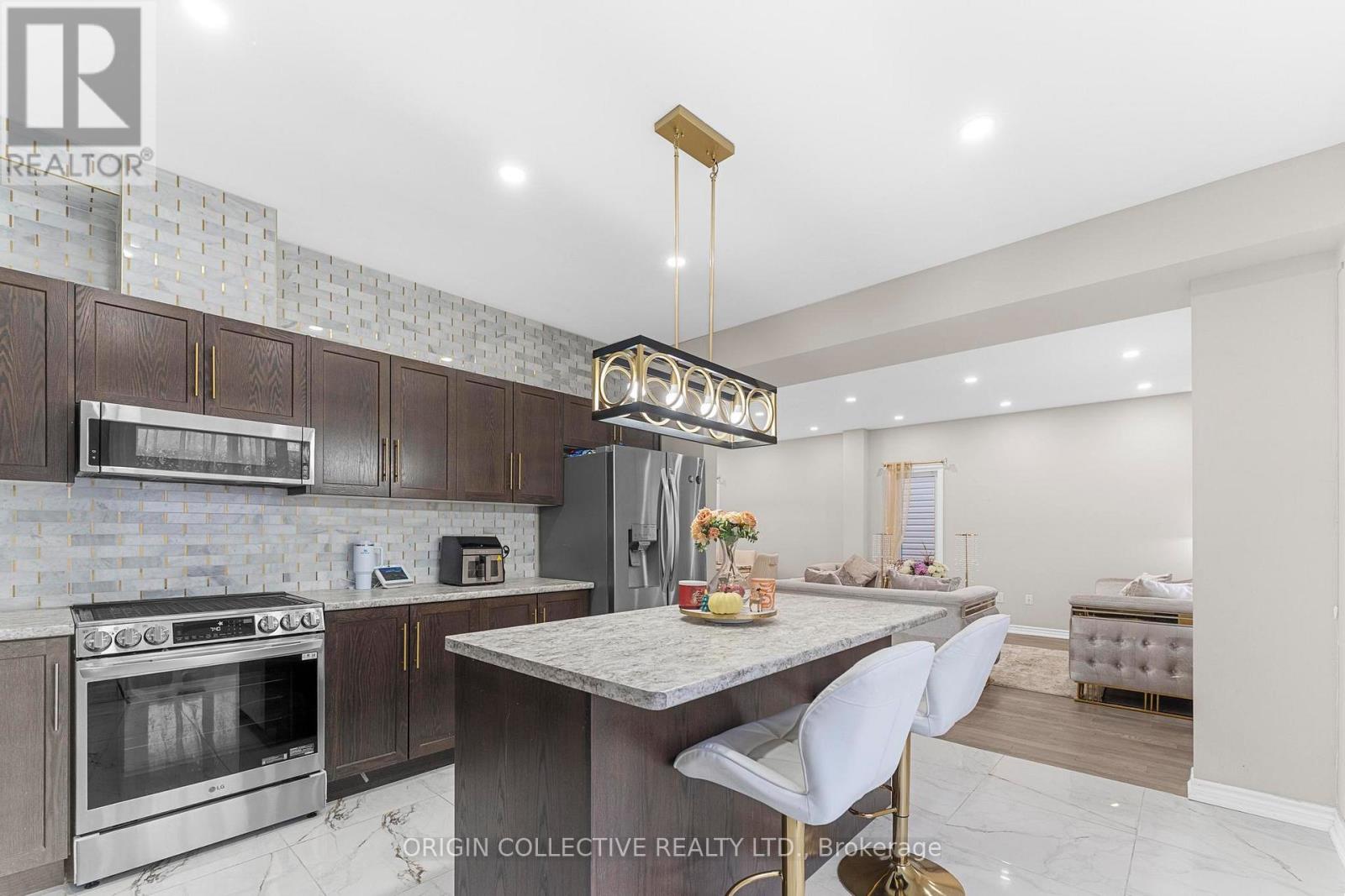 152 Mccabe Avenue, Welland (Lincoln/crowland), Ontario  L3B 0H6 - Photo 12 - X13017236