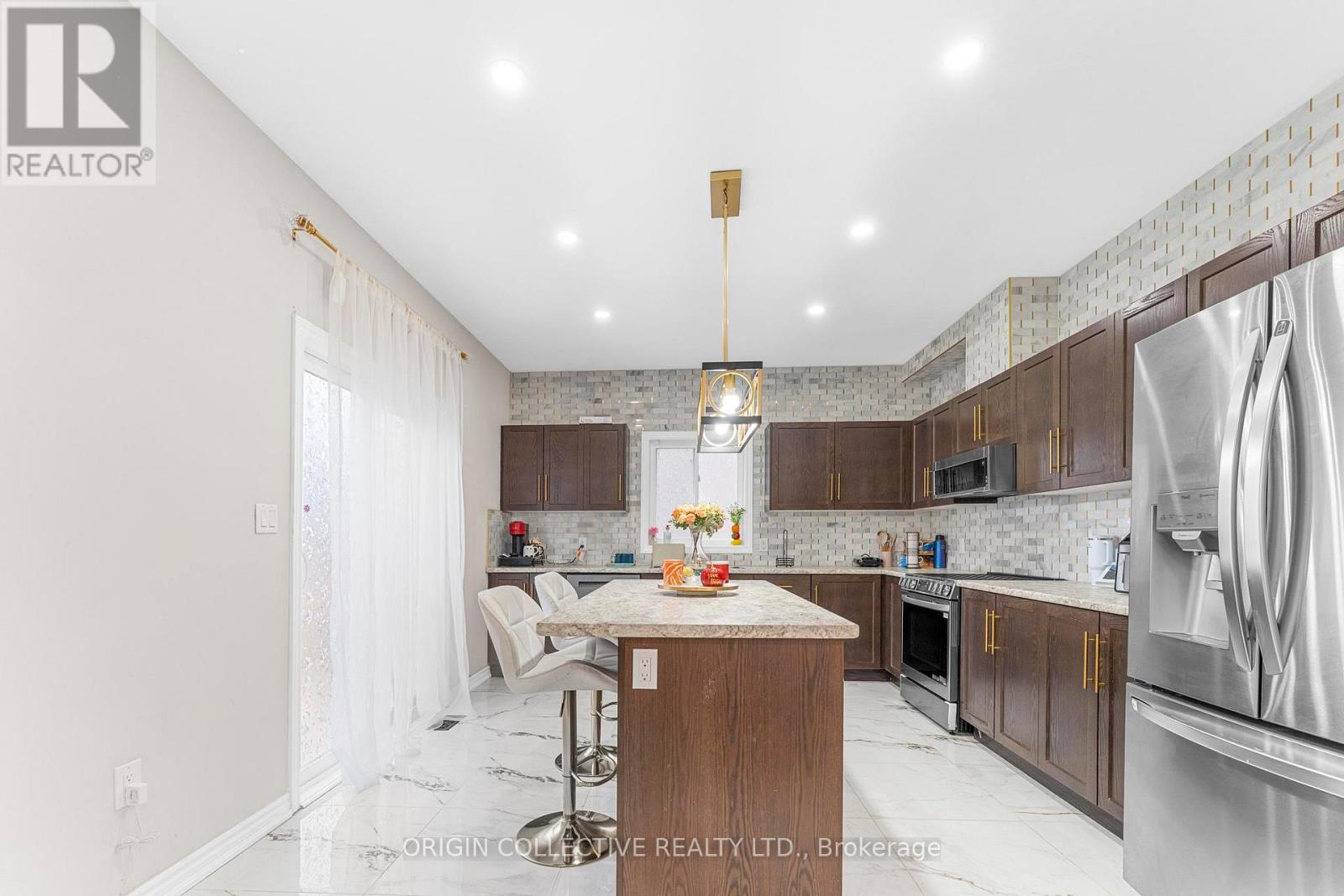 152 Mccabe Avenue, Welland (Lincoln/crowland), Ontario  L3B 0H6 - Photo 13 - X13017236