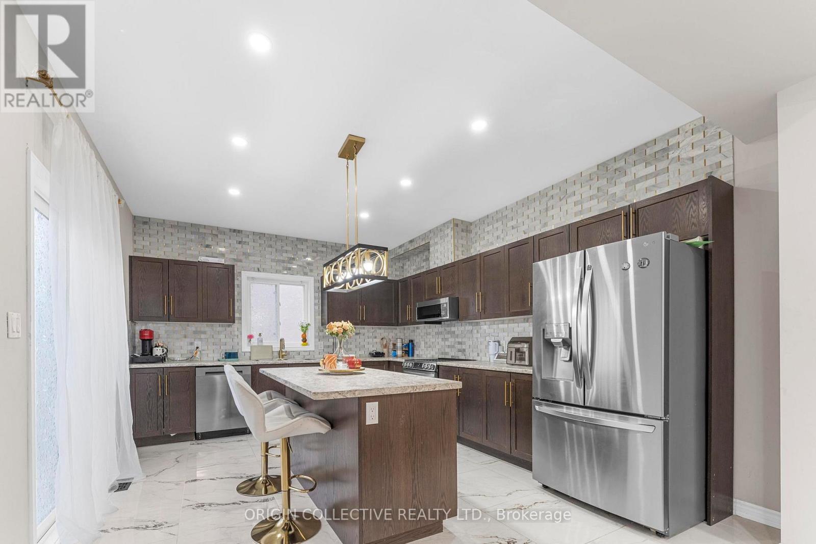 152 Mccabe Avenue, Welland (Lincoln/crowland), Ontario  L3B 0H6 - Photo 14 - X13017236