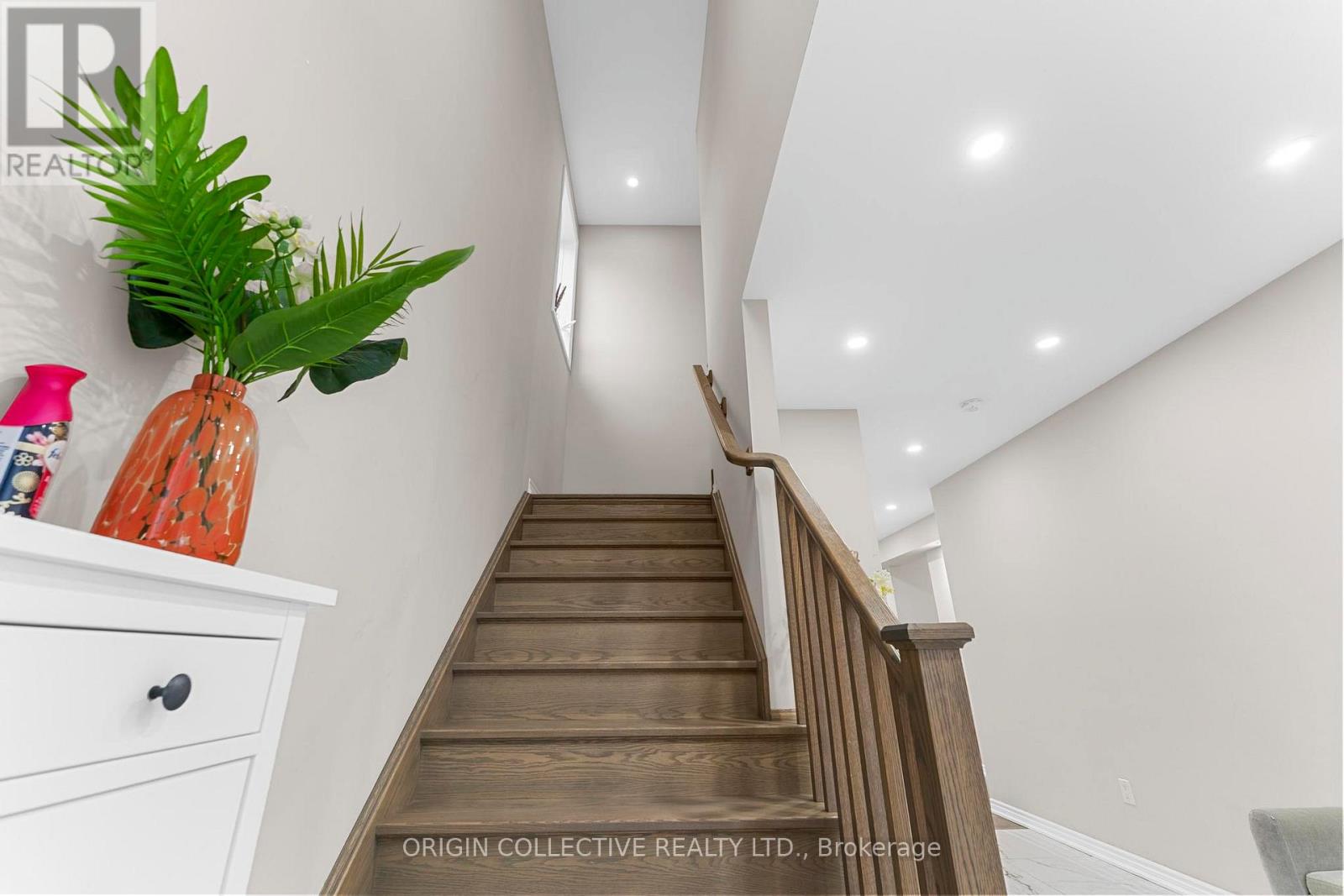 152 Mccabe Avenue, Welland (Lincoln/crowland), Ontario  L3B 0H6 - Photo 15 - X13017236