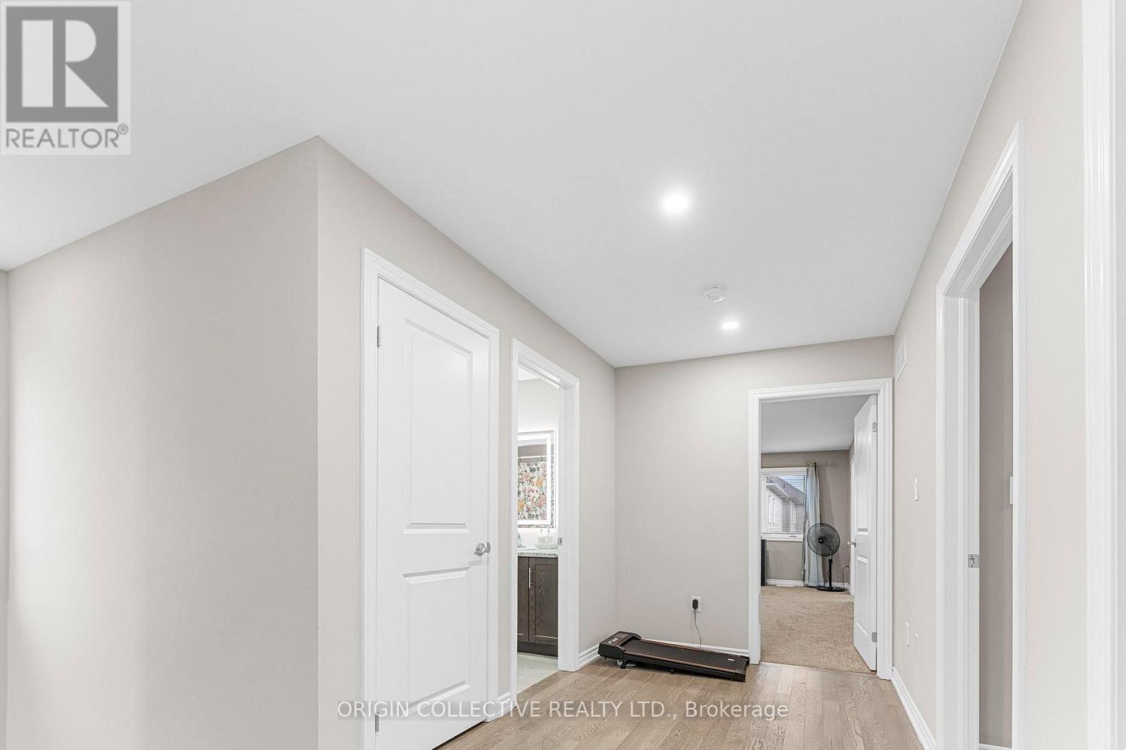 152 Mccabe Avenue, Welland (Lincoln/crowland), Ontario  L3B 0H6 - Photo 16 - X13017236