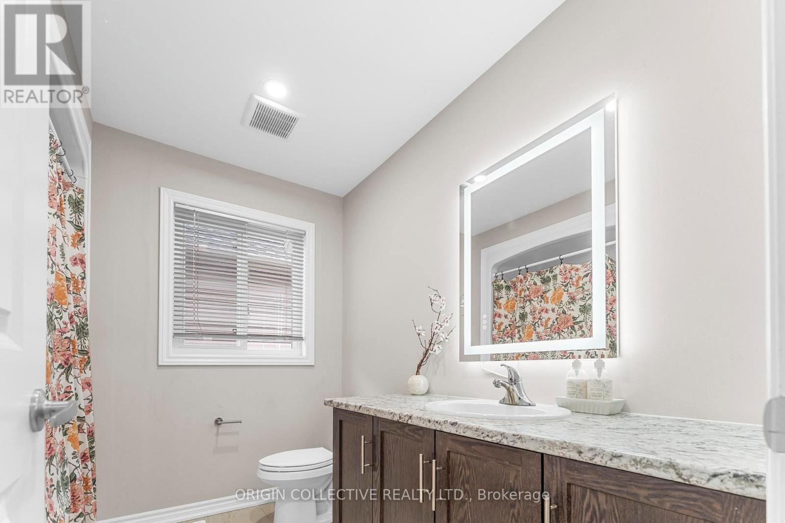 152 Mccabe Avenue, Welland (Lincoln/crowland), Ontario  L3B 0H6 - Photo 18 - X13017236