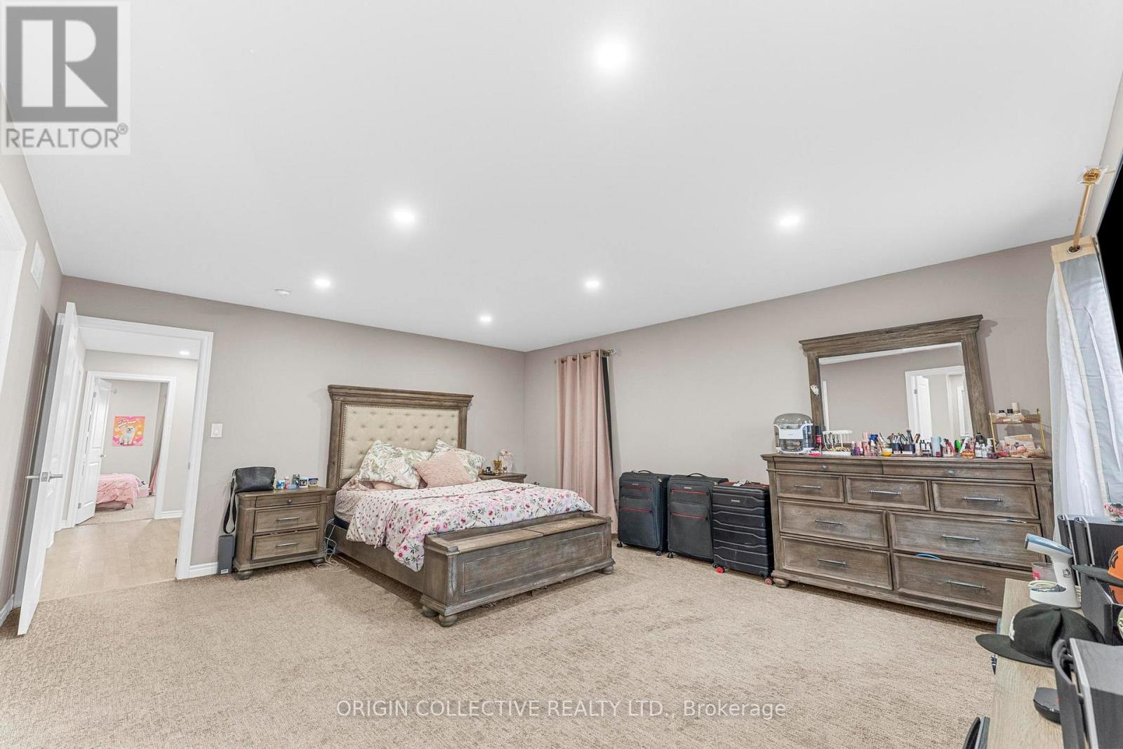 152 Mccabe Avenue, Welland (Lincoln/crowland), Ontario  L3B 0H6 - Photo 19 - X13017236