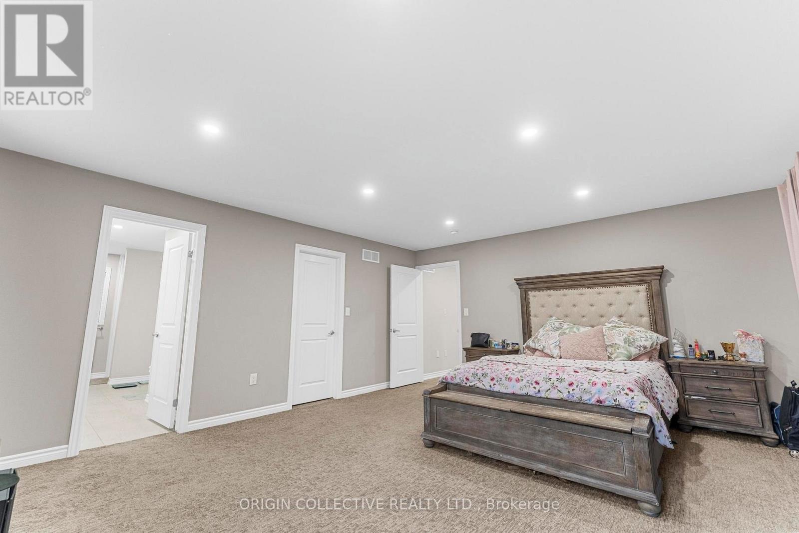 152 Mccabe Avenue, Welland (Lincoln/crowland), Ontario  L3B 0H6 - Photo 20 - X13017236