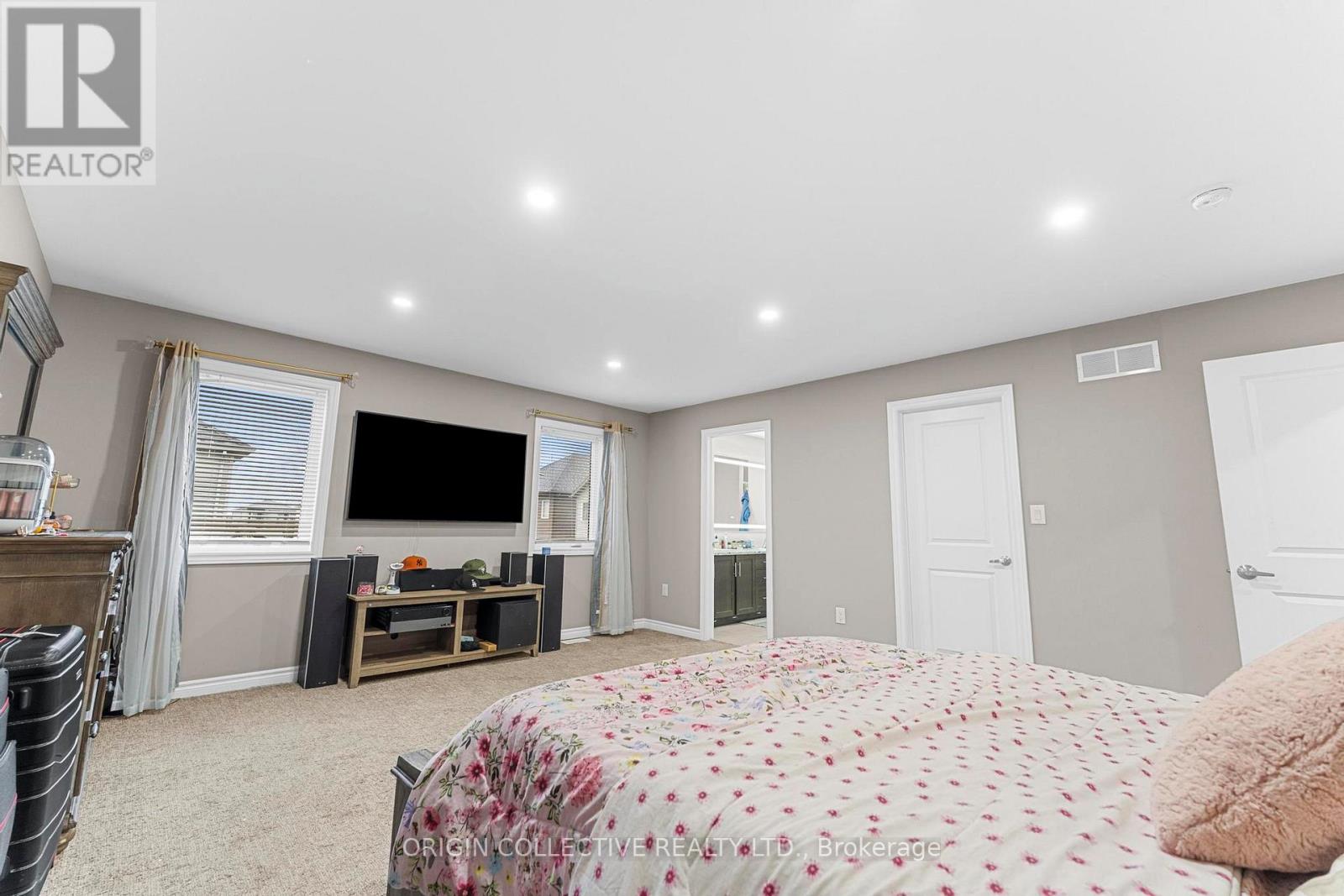 152 Mccabe Avenue, Welland (Lincoln/crowland), Ontario  L3B 0H6 - Photo 21 - X13017236