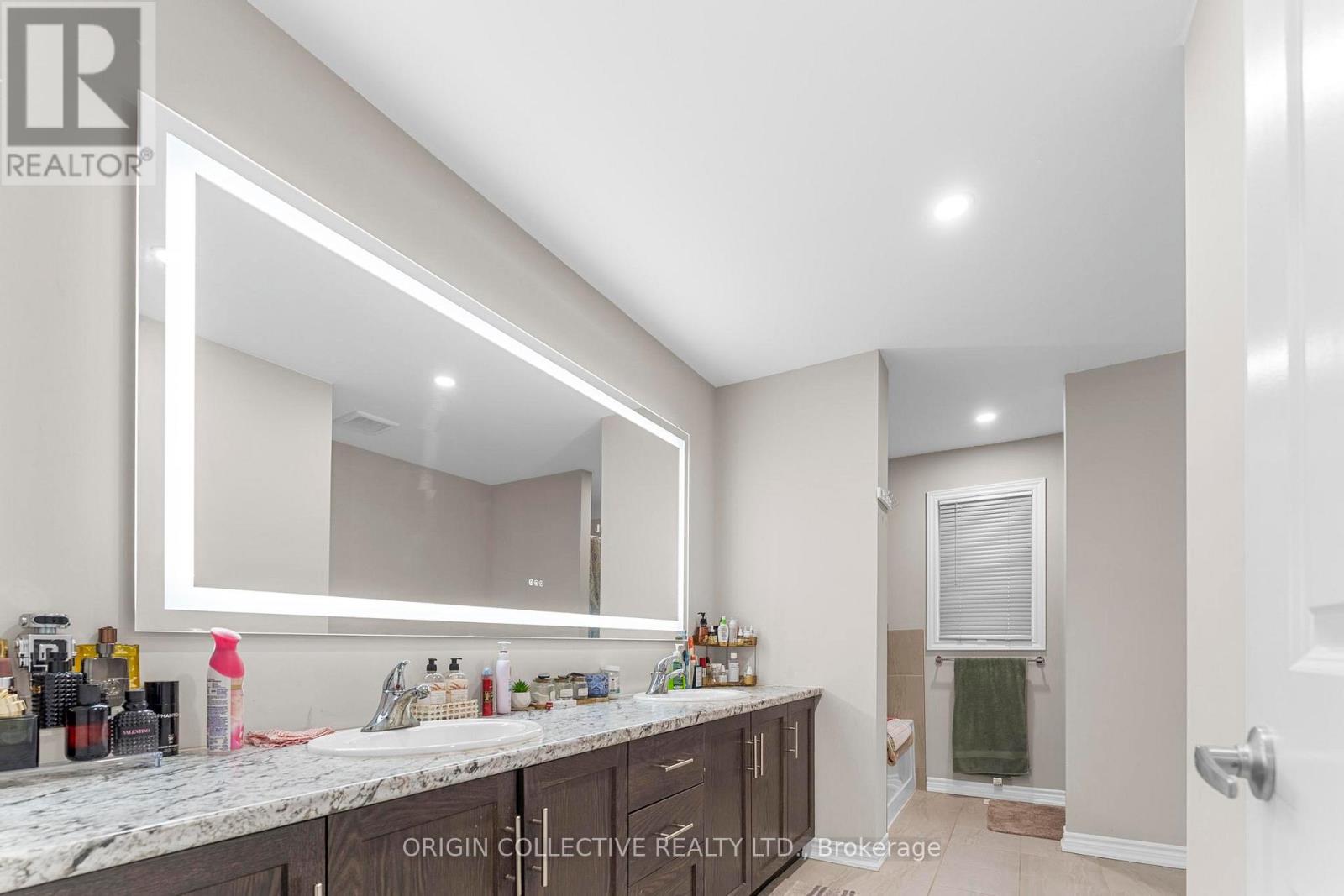 152 Mccabe Avenue, Welland (Lincoln/crowland), Ontario  L3B 0H6 - Photo 22 - X13017236