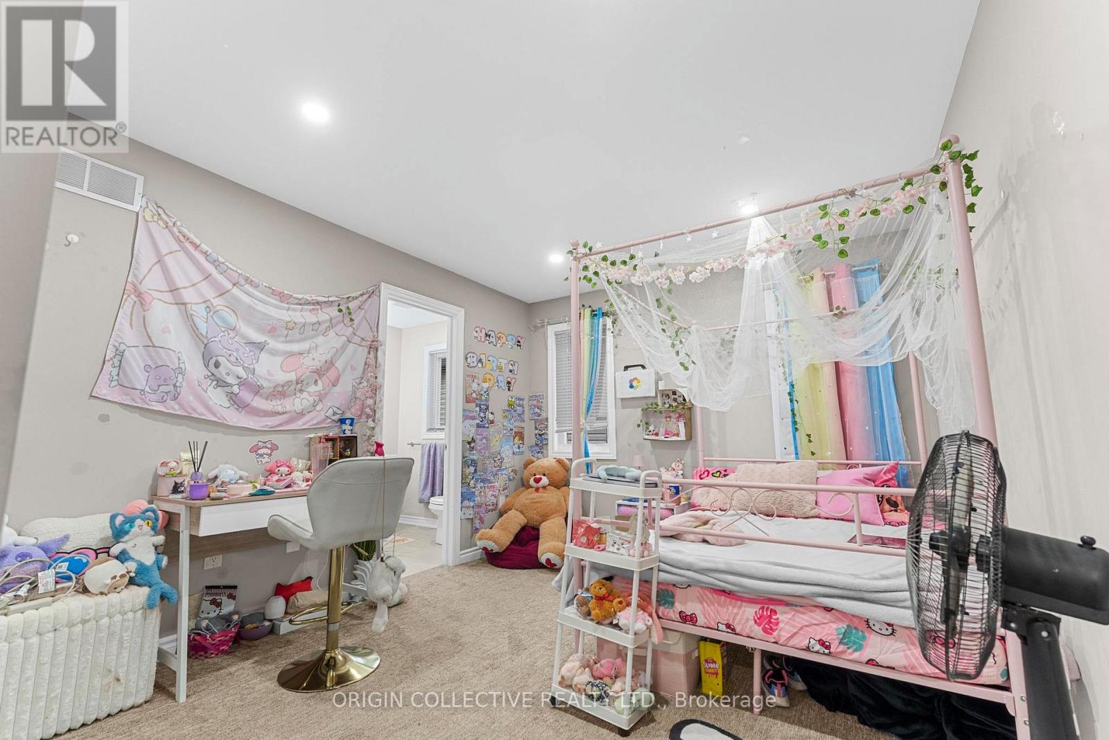 152 Mccabe Avenue, Welland (Lincoln/crowland), Ontario  L3B 0H6 - Photo 23 - X13017236