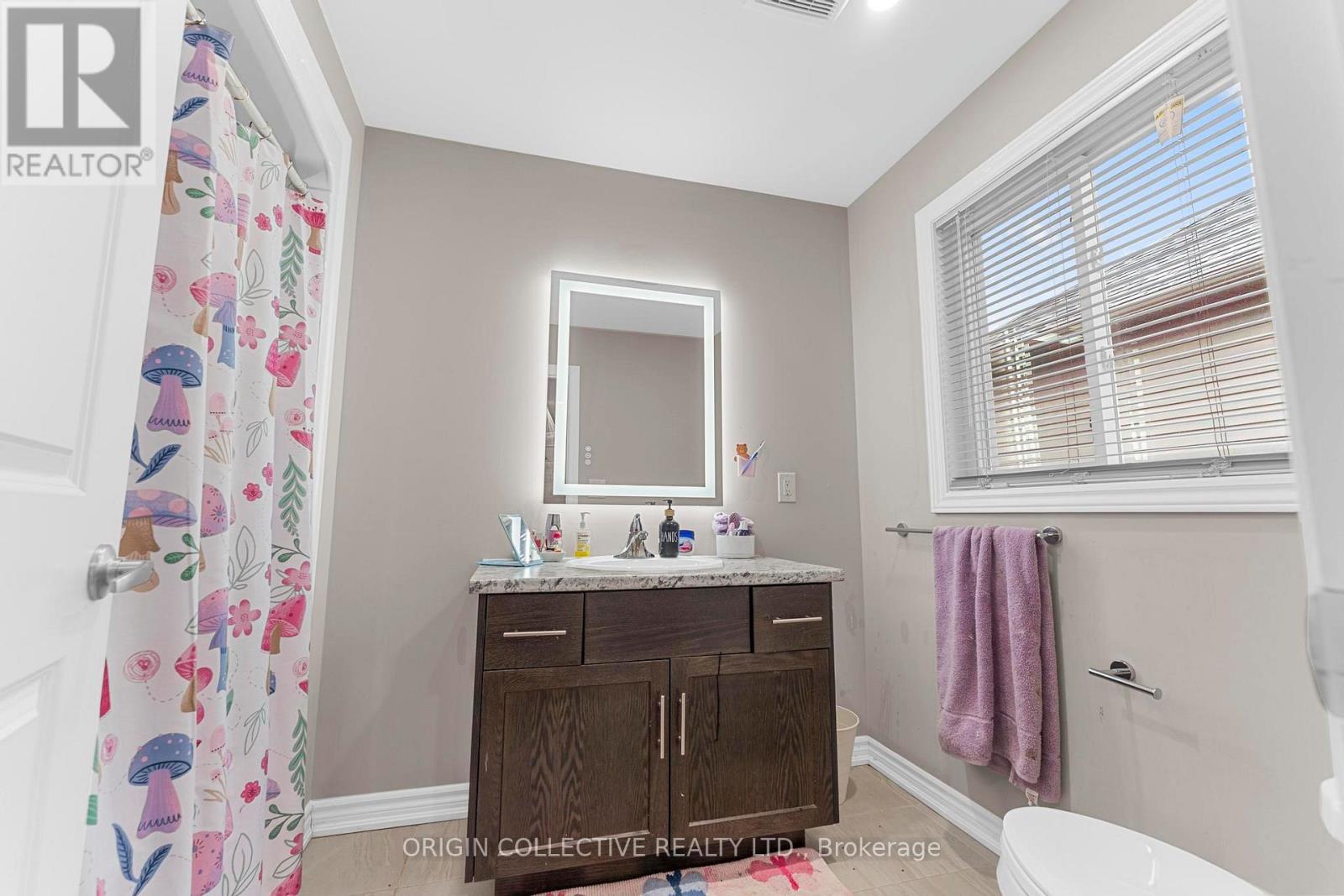 152 Mccabe Avenue, Welland (Lincoln/crowland), Ontario  L3B 0H6 - Photo 24 - X13017236