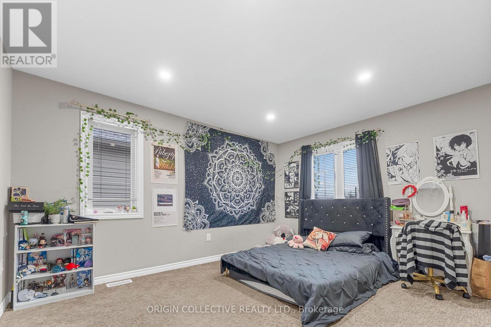 152 Mccabe Avenue, Welland (Lincoln/crowland), Ontario  L3B 0H6 - Photo 25 - X13017236