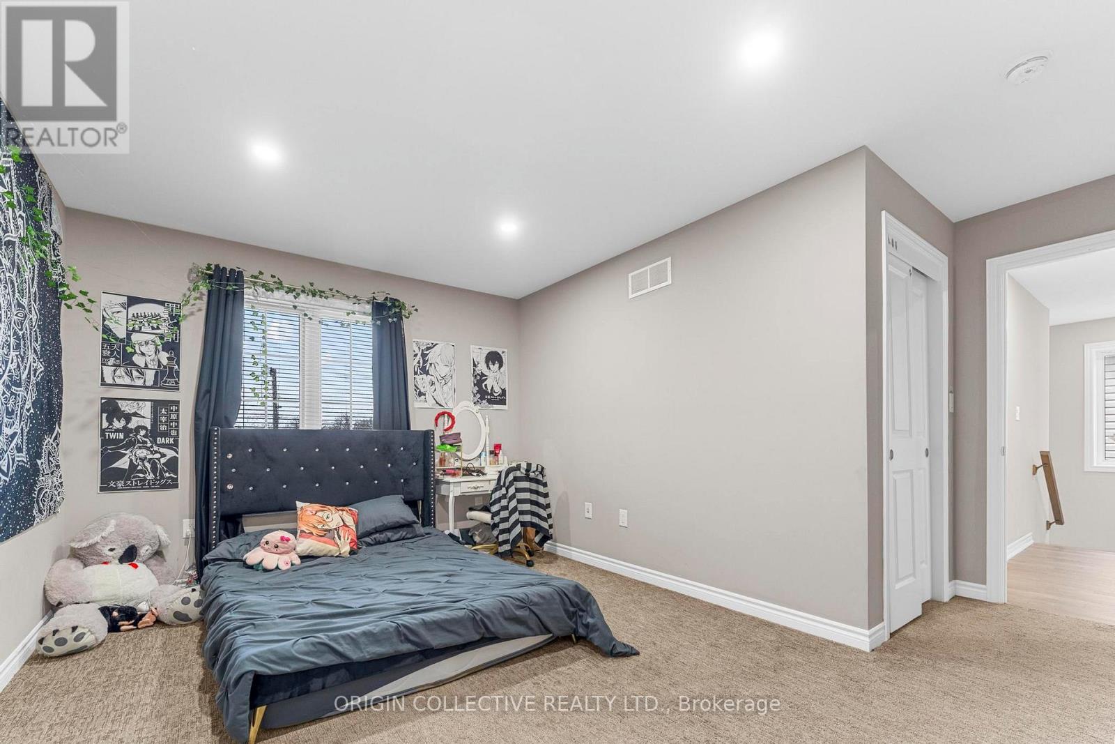 152 Mccabe Avenue, Welland (Lincoln/crowland), Ontario  L3B 0H6 - Photo 26 - X13017236