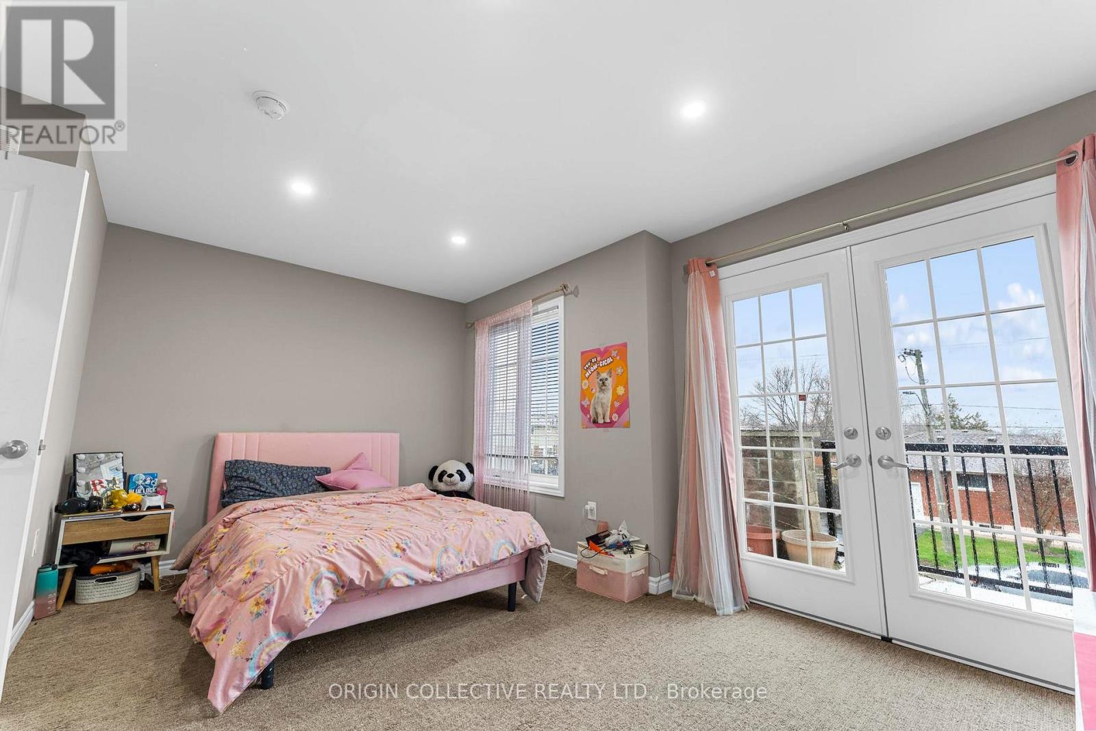 152 Mccabe Avenue, Welland (Lincoln/crowland), Ontario  L3B 0H6 - Photo 27 - X13017236