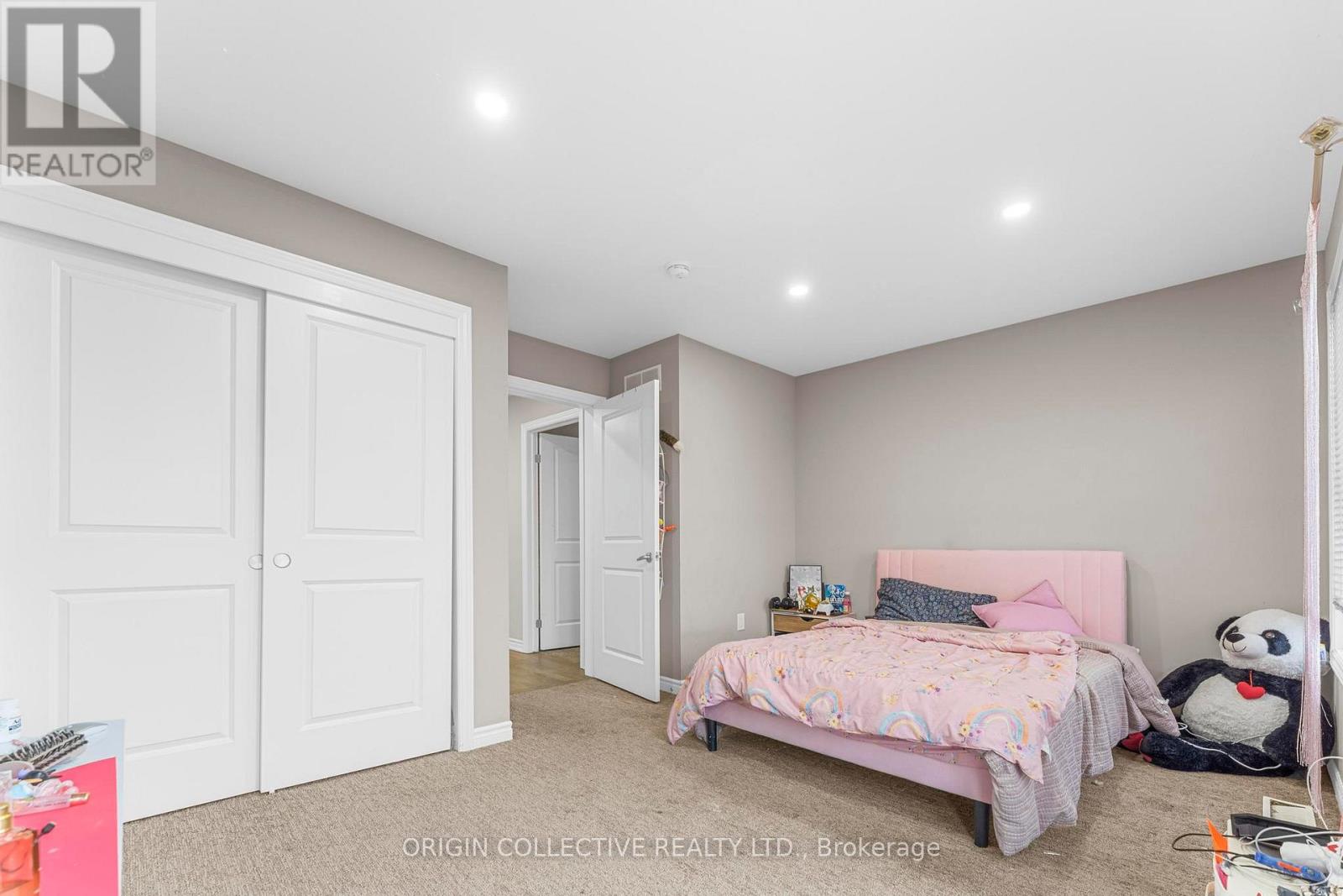 152 Mccabe Avenue, Welland (Lincoln/crowland), Ontario  L3B 0H6 - Photo 28 - X13017236