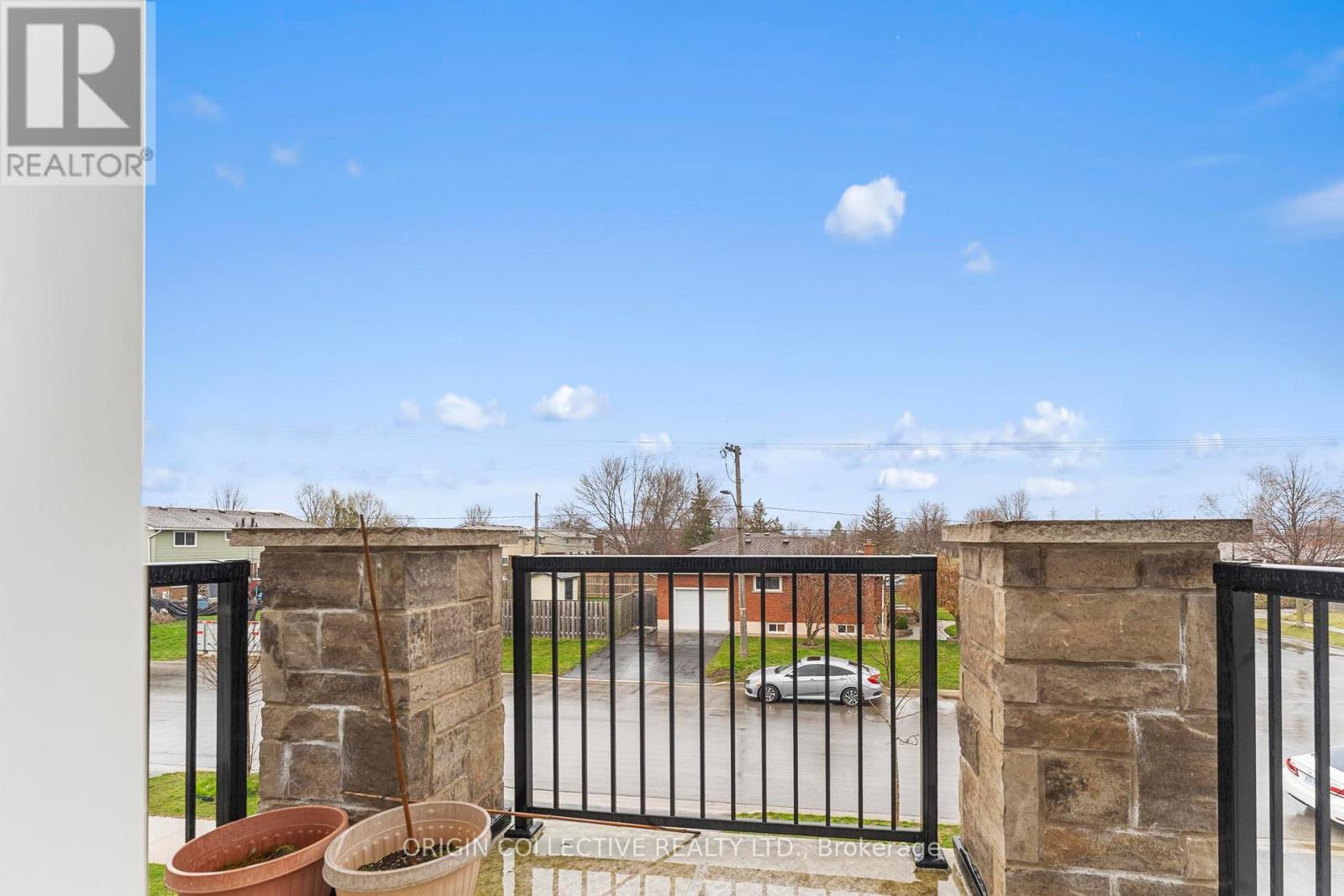 152 Mccabe Avenue, Welland (Lincoln/crowland), Ontario  L3B 0H6 - Photo 29 - X13017236