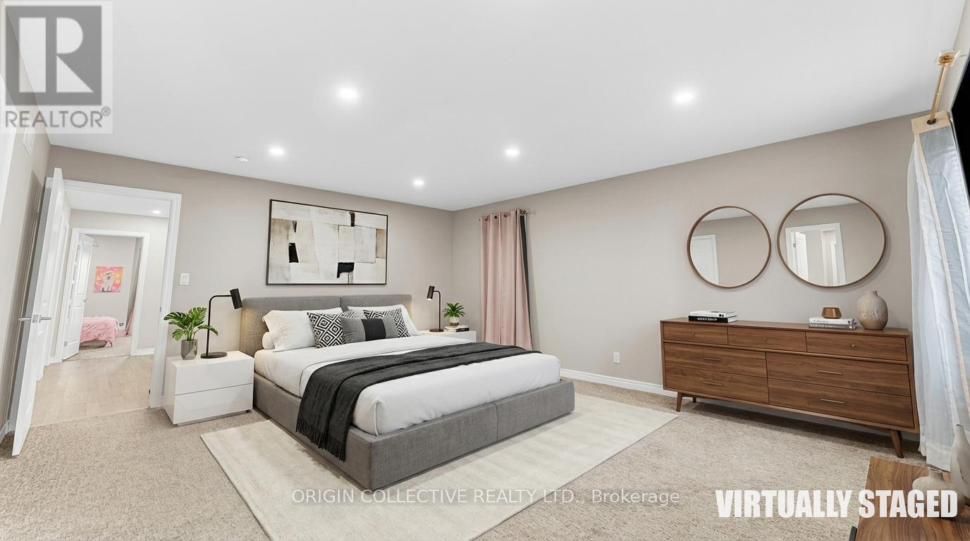 152 Mccabe Avenue, Welland (Lincoln/crowland), Ontario  L3B 0H6 - Photo 32 - X13017236