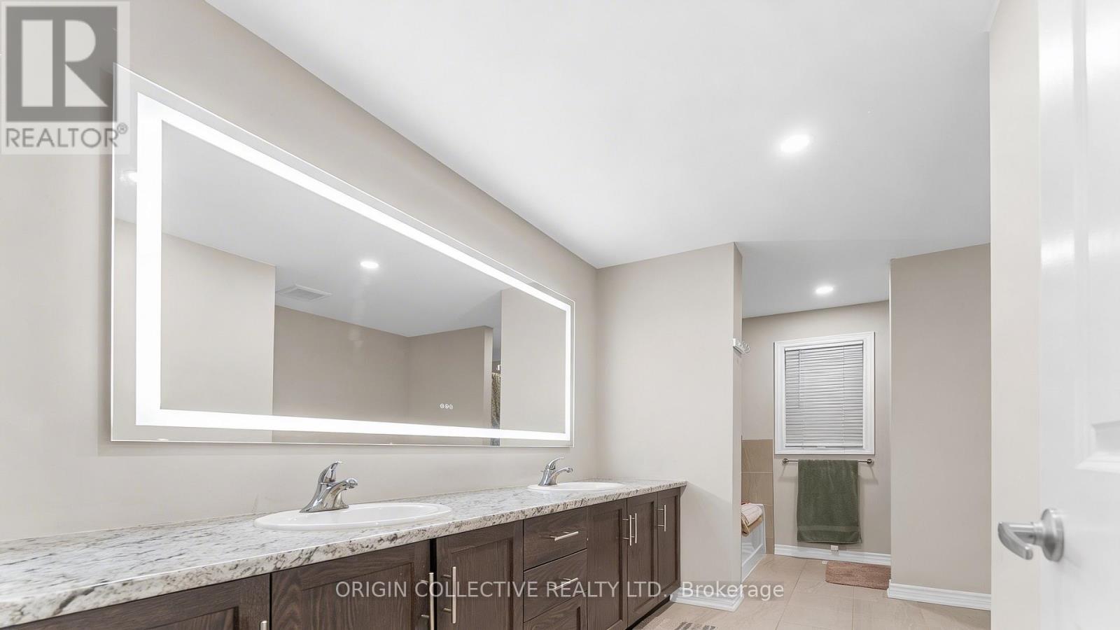 152 Mccabe Avenue, Welland (Lincoln/crowland), Ontario  L3B 0H6 - Photo 33 - X13017236