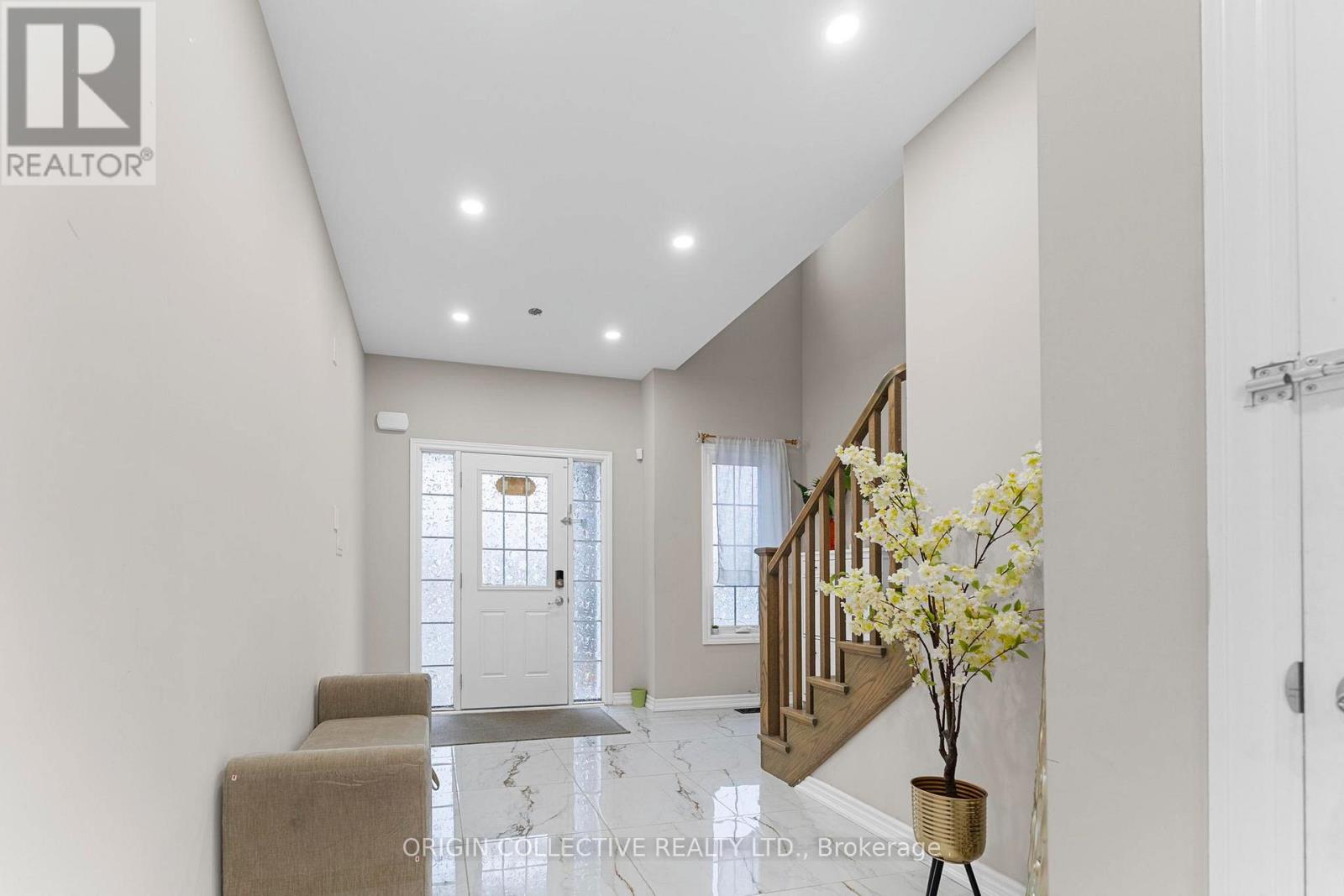 152 Mccabe Avenue, Welland (Lincoln/crowland), Ontario  L3B 0H6 - Photo 7 - X13017236