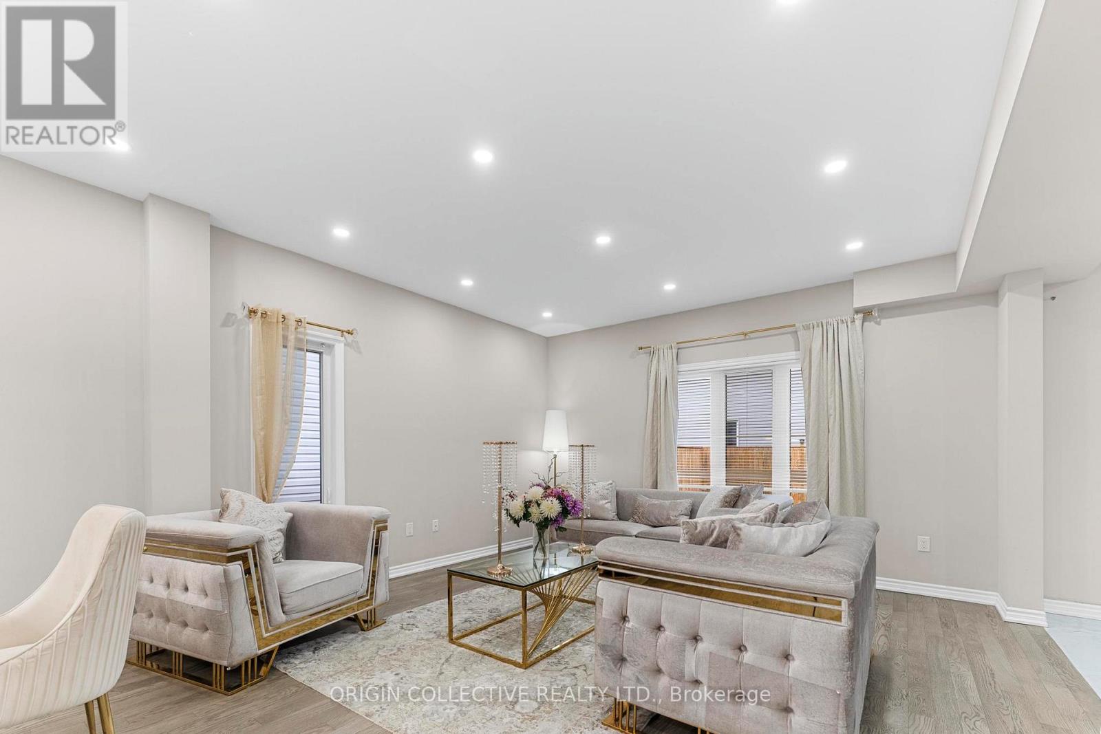 152 Mccabe Avenue, Welland (Lincoln/crowland), Ontario  L3B 0H6 - Photo 9 - X13017236