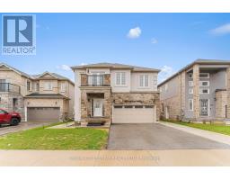 152 MCCABE AVENUE, Welland, Ontario