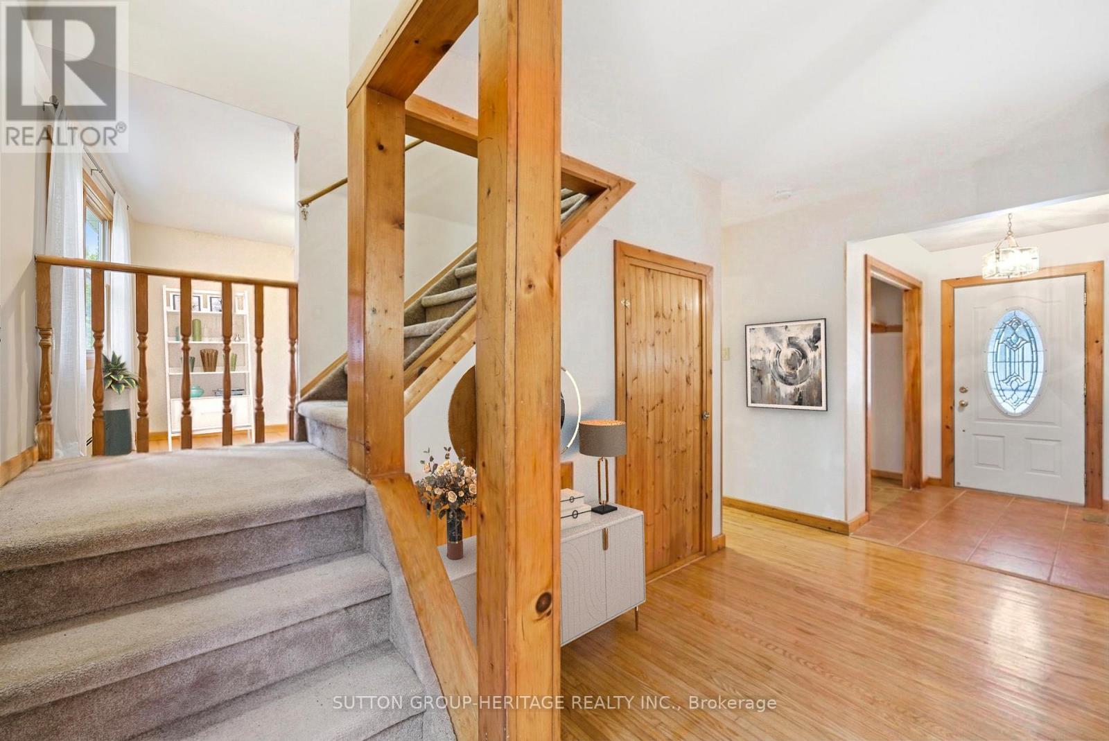 1780 7th Line, Selwyn, Ontario  K9J 6X5 - Photo 11 - X13017248