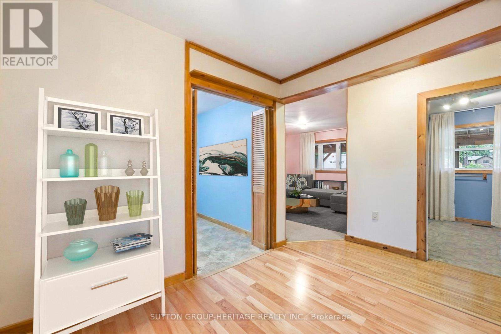 1780 7th Line, Selwyn, Ontario  K9J 6X5 - Photo 13 - X13017248