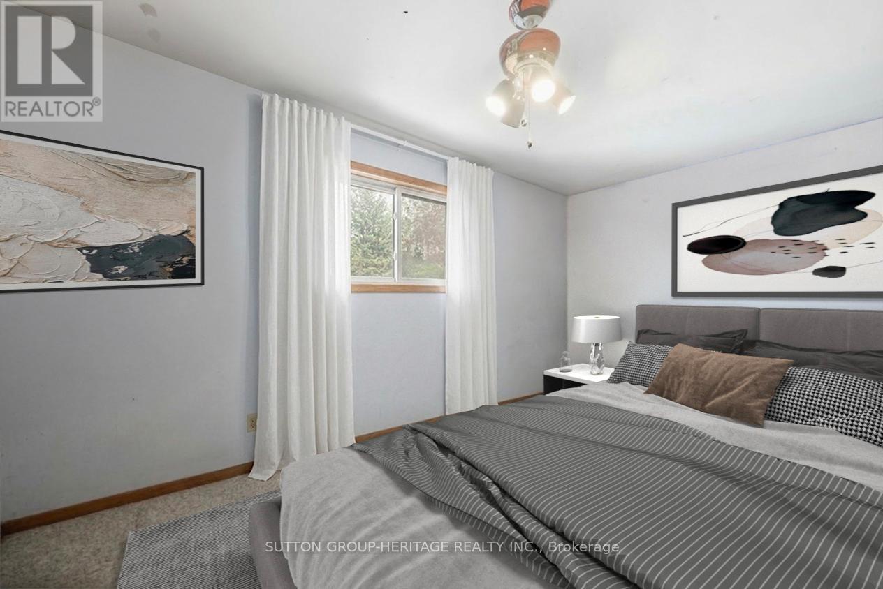 1780 7th Line, Selwyn, Ontario  K9J 6X5 - Photo 16 - X13017248