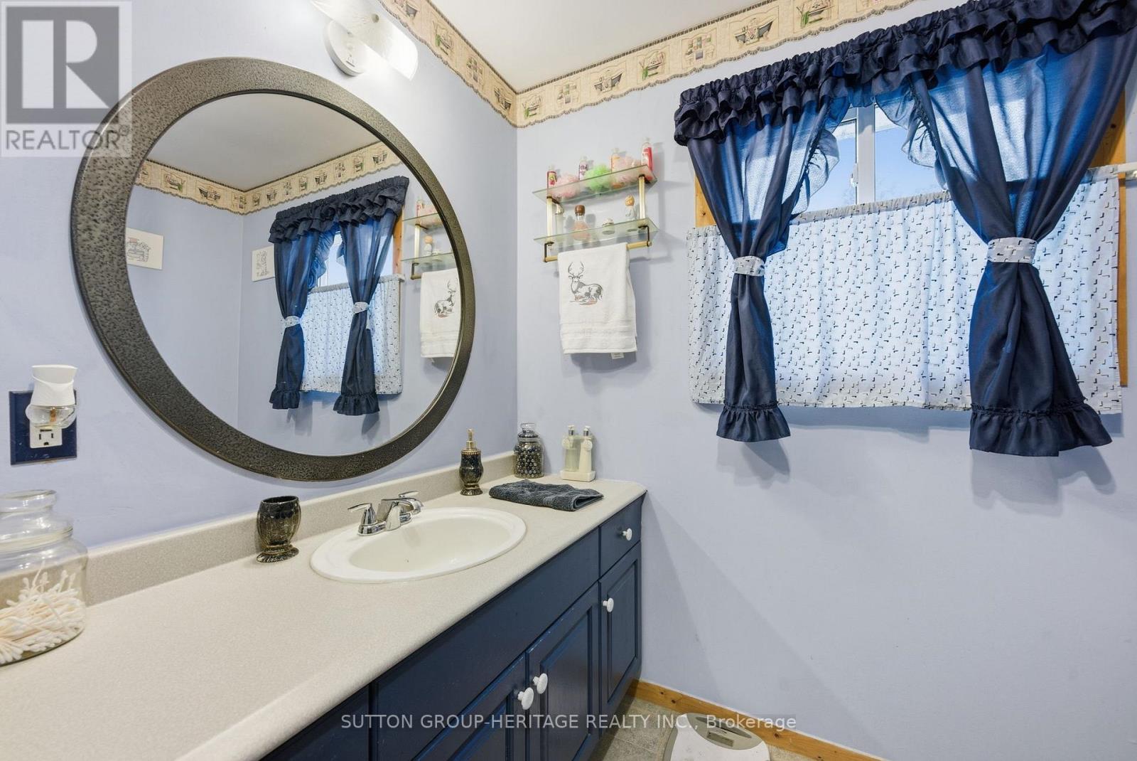 1780 7th Line, Selwyn, Ontario  K9J 6X5 - Photo 19 - X13017248