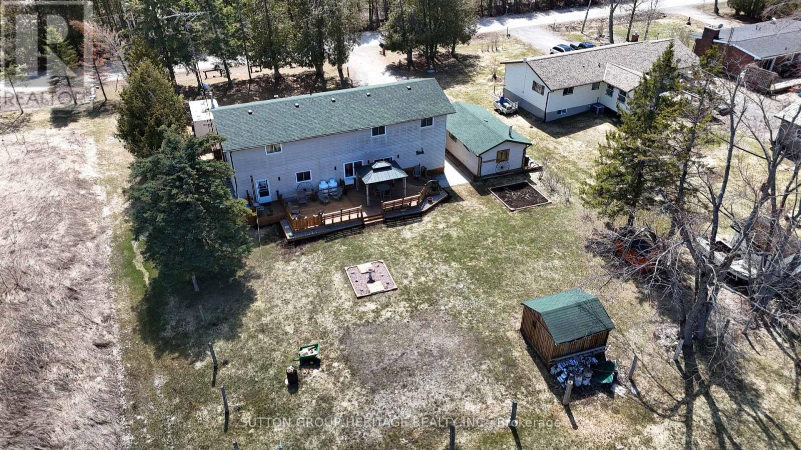 1780 7th Line, Selwyn, Ontario  K9J 6X5 - Photo 23 - X13017248