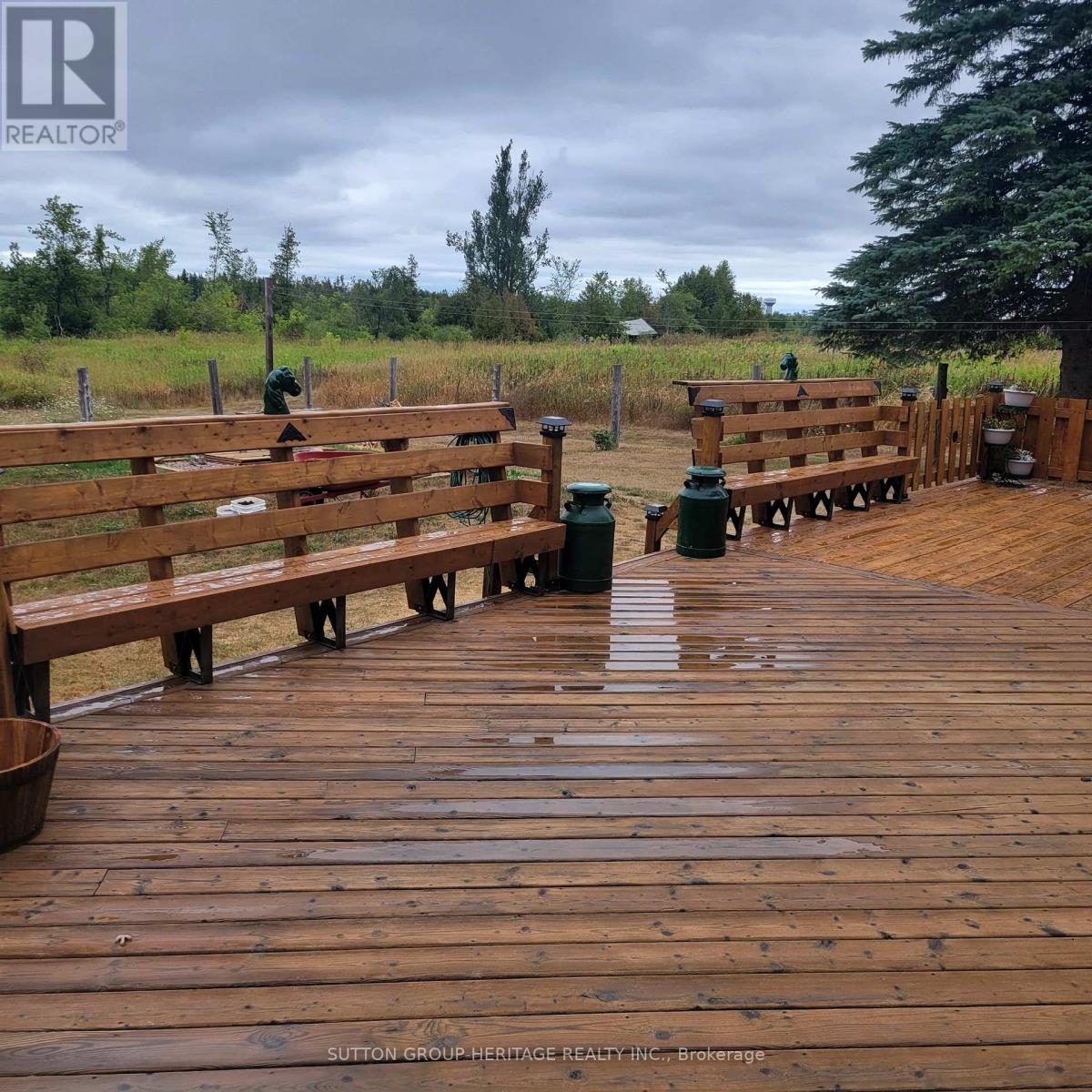 1780 7th Line, Selwyn, Ontario  K9J 6X5 - Photo 25 - X13017248