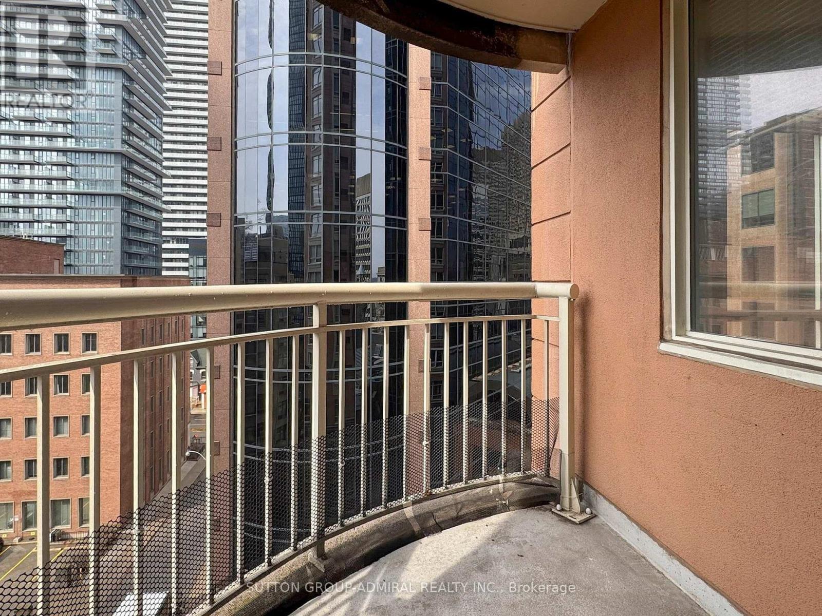 812 - 100 Hayden Street, Toronto, Ontario  M4Y 3C7 - Photo 26 - C13002936