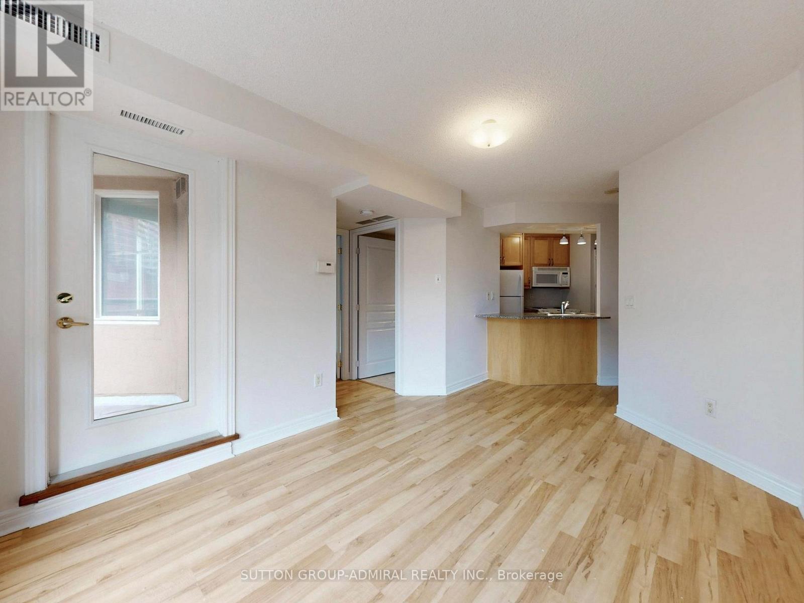 812 - 100 Hayden Street, Toronto, Ontario  M4Y 3C7 - Photo 11 - C13002936